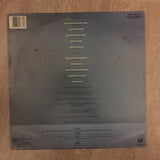 Grace Jones - Bulletproof Heart - Vinyl LP - Opened  - Very-Good- Quality (VG-) - C-Plan Audio