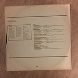 Benny Goodman - The Golden Age Of Swing - Vinyl LP Record - Opened  - Good+ Quality (G+) - C-Plan Audio