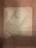 Bits and Pieces - The Leeves - A Special Disco Medley Mix - Vinyl LP Record - Opened  - Very-Good- Quality (VG-) - C-Plan Audio