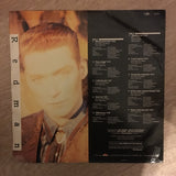 Redman - Vinyl LP Record - Opened  - Very-Good+ Quality (VG+) - C-Plan Audio