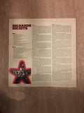 Big Bands - Big Hits - Vinyl LP Record - Opened  - Very-Good+ Quality (VG+) - C-Plan Audio