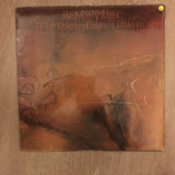 The Moody Blues ‎– To Our Children's Children's Children - Vinyl LP - Opened  - Very-Good+ Quality (VG+) - C-Plan Audio