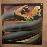 Monty Python's Previous Record - Vinyl LP - Opened  - Very-Good+ Quality (VG+) - C-Plan Audio