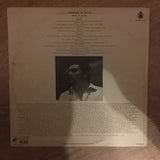Waldo De Los Rios ‎– Symphonies For The Seventies (70's) - Vinyl  - Vinyl LP Record - Opened  - Very-Good Quality (VG) - C-Plan Audio