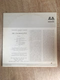 Mozart – Die Zauberflote - Lisa Otto... ‎Excerpts - Vinyl LP Record - Opened  - Very-Good Quality (VG) - C-Plan Audio