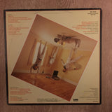 Modern Romance ‎– Trick Of The Light - Vinyl LP - Opened  - Very-Good+ Quality (VG+) - C-Plan Audio