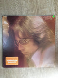 Neil Diamond - Longfellow Serenade - Vinyl LP Record - Opened  - Good+ Quality (G+) - C-Plan Audio