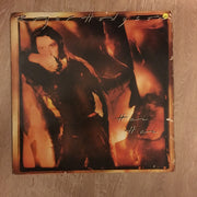 Roger Hodgson - Hai Hai -  Vinyl LP Opened -  - Very-Good+ Condition (VG+) - C-Plan Audio