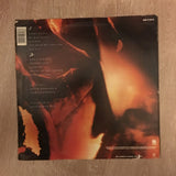 Roger Hodgson - Hai Hai -  Vinyl LP Opened -  - Very-Good+ Condition (VG+) - C-Plan Audio