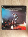Tom Jones - Live At Caesar's Palace - Vinyl LP Record - Opened  - Very-Good Quality (VG) - C-Plan Audio