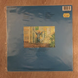 Spyrogyra - Carnaval - Vinyl LP - Opened  - Very-Good+ Quality (VG+) - C-Plan Audio
