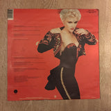 Madonna - You Can Dance - Vinyl LP Record - Opened  - Very-Good Quality (VG) - C-Plan Audio