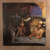 Matt Bianco - Vinyl LP - Opened  - Very-Good+ Quality (VG+) - C-Plan Audio