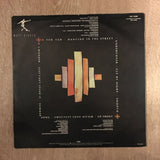 Matt Bianco - Vinyl LP - Opened  - Very-Good+ Quality (VG+) - C-Plan Audio