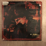 Michael McDermott - 620 W Surf - Vinyl LP Record - Opened  - Very-Good- Quality (VG-) - C-Plan Audio