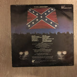 Matchbox - Midnight Dynamos - Vinyl LP Record - Opened  - Very-Good Quality (VG) - C-Plan Audio
