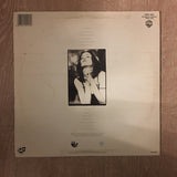 Madonna - Like A Prayer- Vinyl LP Record - Opened  - Very-Good+ Quality (VG+) - C-Plan Audio