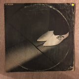 Joe Jackson - Look Sharp - Vinyl LP Record - Opened  - Very-Good- Quality (VG-) - C-Plan Audio