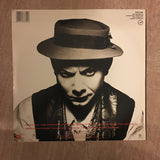 Joe Jackson ‎– Laughter & Lust - Vinyl LP Record  - Opened  - Very-Good+ Quality (VG+) - C-Plan Audio