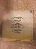 Neil Diamond  - On the Way to the Sky - Vinyl LP - Opened  - Very-Good+ Quality (VG+) - C-Plan Audio