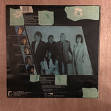 The Moody Blues - Vinyl LP Record - Opened  - Very-Good+ Quality (VG+) - C-Plan Audio