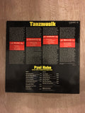 Paul Kuhn Und Das SFB Tanzorchester ‎– Tanzmusik Heute - Glenn Miller & Benny Goodman - Vinyl LP Record - Opened  - Very-Good+ Quality (VG+) - C-Plan Audio
