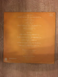 Helen Reddy - Long Hard Climb - Vinyl LP Record - Opened  - Very-Good+ Quality (VG+) - C-Plan Audio