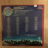 Musical Fantasy - Vinyl LP Record - Opened  - Very-Good Quality (VG) - C-Plan Audio