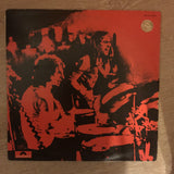 Slade Alive! - Vinyl LP Record - Opened  - Good+ Quality (G+) - C-Plan Audio