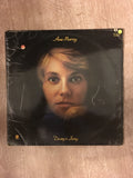 Anne Murray - Danny's Song  - Vinyl LP Record - Opened  - Very-Good- Quality (VG-) - C-Plan Audio