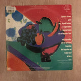 Martika ‎– Martika's Kitchen - Vinyl LP Record - Opened  - Very-Good+ Quality (VG+) - C-Plan Audio