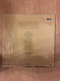 Helen Reddy - I am Woman - Vinyl LP Record - Opened  - Very-Good+ Quality (VG+) - C-Plan Audio