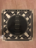 Remember Glen - Vinyl LP Record - Opened  - Very-Good Quality (VG) - C-Plan Audio
