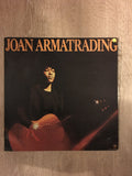Joan Armatrading - Vinyl LP Record - Opened  - Very-Good+ Quality (VG+) - C-Plan Audio