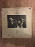 Poco - Vinyl LP Record - Opened  - Very-Good+ Quality (VG+) - C-Plan Audio