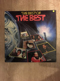 Various - Original Artists - The Best of The Best - Vinyl LP Record - Opened  - Very-Good- Quality (VG-) - C-Plan Audio