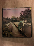 Billy Ocean - City Limit - Vinyl LP Record - Opened  - Very-Good+ Quality (VG+) - C-Plan Audio