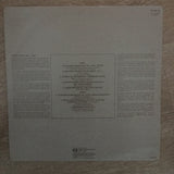 Liszt - Masterpiece - Vinyl LP Record - Opened  - Very-Good+ Quality (VG+) - C-Plan Audio