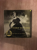 Born to Sing - Judy Garland - Vinyl LP Record - Opened  - Very-Good+ Quality (VG+) - C-Plan Audio