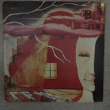 Entrata - Premiata Forneria Marconi ‎– Storia Di Un Minuto - Vinyl LP Record - Opened  - Very-Good Quality (VG) - C-Plan Audio