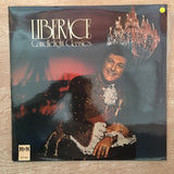Liberace - Candlelight Classics - Vinyl LP Record - Opened  - Very-Good+ Quality (VG+) - C-Plan Audio