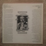 Barenboim Conducts Elgar, English Chamber Orchestra ‎– Carissima - Vinyl LP Record - Opened  - Very-Good+ Quality (VG+) - C-Plan Audio