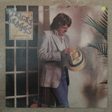 Ricky Skaggs ‎– Waitin' For The Sun To Shine -  Vinyl LP Record - Opened  - Very-Good+ Quality (VG+) - C-Plan Audio
