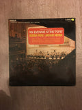 Arthur Fiedler - Boston Pops - An Evening at the Pops - Vinyl LP Record - Opened  - Very-Good Quality (VG) - C-Plan Audio
