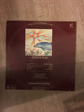 Stephen Schlaks - Melody Classics  - Vinyl LP Record - Opened  - Very-Good+ Quality (VG+) - C-Plan Audio