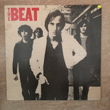 The Beat ‎– The Beat ‎- Vinyl LP Record - Opened  - Very-Good+ Quality (VG+) - C-Plan Audio