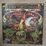 Spyrogyra ‎– Morning Dance ‎- Vinyl LP Record - Opened  - Very-Good+ Quality (VG+) - C-Plan Audio