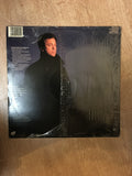 Bill Joel - Stormfront  - Vinyl LP Record - Opened  - Very-Good- Quality (VG-) - C-Plan Audio