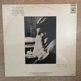 James Taylor - JT - Vinyl LP Record - Opened  - Very-Good Quality (VG) - C-Plan Audio