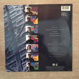 Chicago ‎– Chicago 19 - Vinyl LP Record - Opened  - Very-Good+ Quality (VG+) - C-Plan Audio